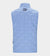 MEMBERS GILET - BLUE