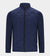 MEMBERS JACKET - NAVY