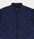 MEMBERS JACKET - NAVY