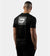 MEN'S EXPLORER T-SHIRT - BLACK