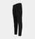 MEN'S GOLF JOGGERS - BLACK