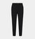 MEN'S GOLF JOGGERS - BLACK