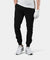 MEN'S GOLF JOGGERS - BLACK