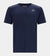 MEN'S MICRO SPORT T-SHIRT - NAVY