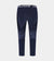 PERFORMANCE JOGGERS - NAVY