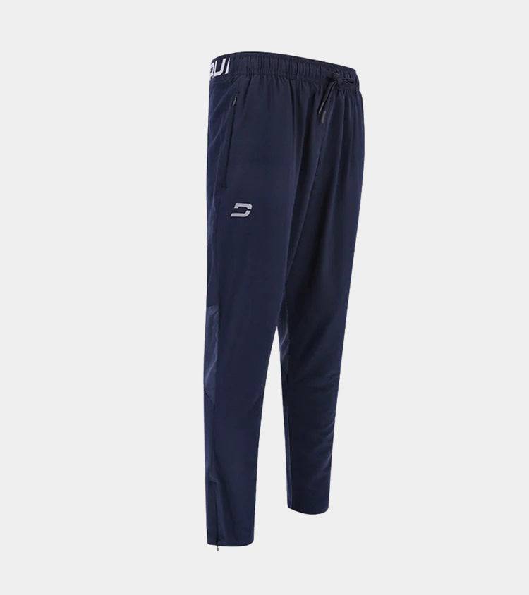 PERFORMANCE JOGGERS - NAVY