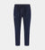 PERFORMANCE JOGGERS - NAVY