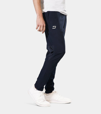 PERFORMANCE JOGGERS - NAVY