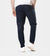 PERFORMANCE JOGGERS - NAVY