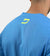 MEN'S SPRINT T-SHIRT - BLUE