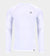 MEN'S BASELAYER - WHITE