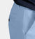 MENS CLIMA GOLF TROUSERS BLUE