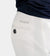 MENS CLIMA GOLF TROUSERS - WHITE