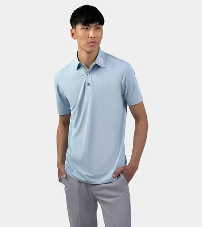 MENS TOUR GOLF - SOFT SKY