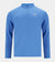 MENS ULTRA FIT MIDLAYER - BLUE