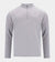 MENS ULTRA FIT MIDLAYER - GREY