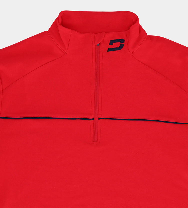 image-3