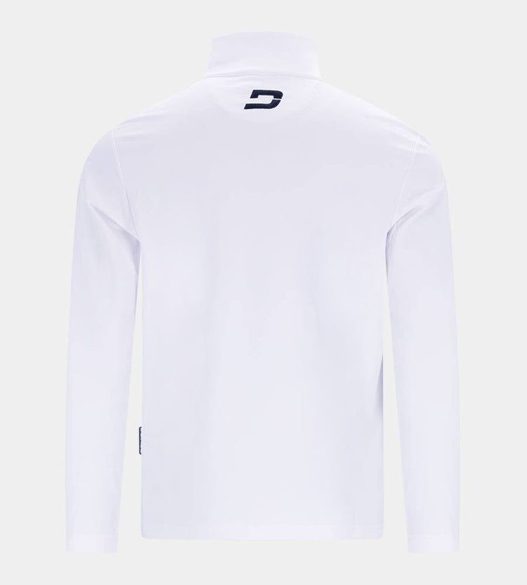 image-2