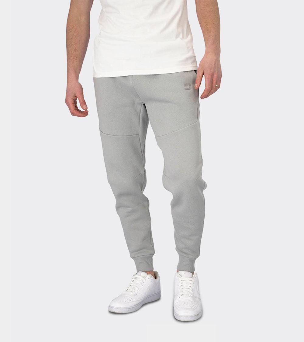 PRO JOGGERS - GREY