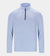 PRO RANGE MIDLAYER - BLUE