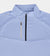 PRO RANGE MIDLAYER - BLUE