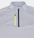 PRO RANGE MIDLAYER - GREY