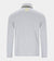 PRO RANGE MIDLAYER - GREY