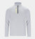 PRO RANGE MIDLAYER - GREY