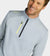 PRO RANGE MIDLAYER - GREY