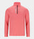 PRO RANGE MIDLAYER - RED