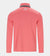 PRO RANGE MIDLAYER - RED