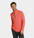 PRO RANGE MIDLAYER - RED