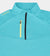 PRO RANGE MIDLAYER - TEAL