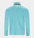 PRO RANGE MIDLAYER - TEAL