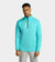 PRO RANGE MIDLAYER - TEAL