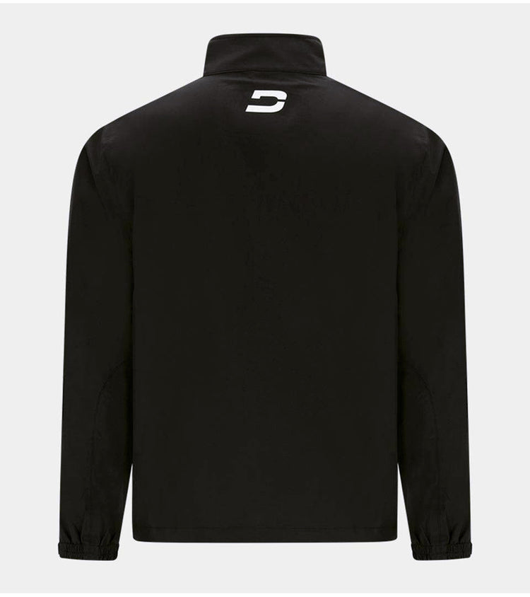 image-2