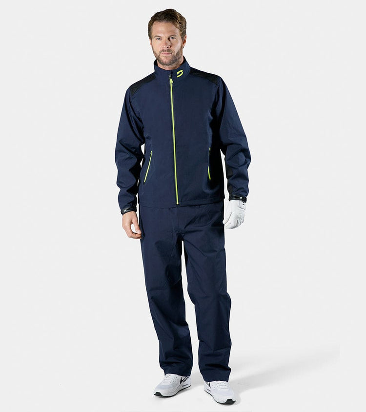image-4