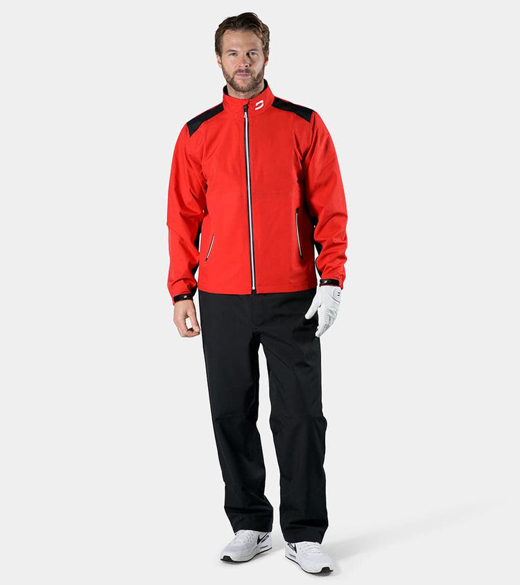 image-8
