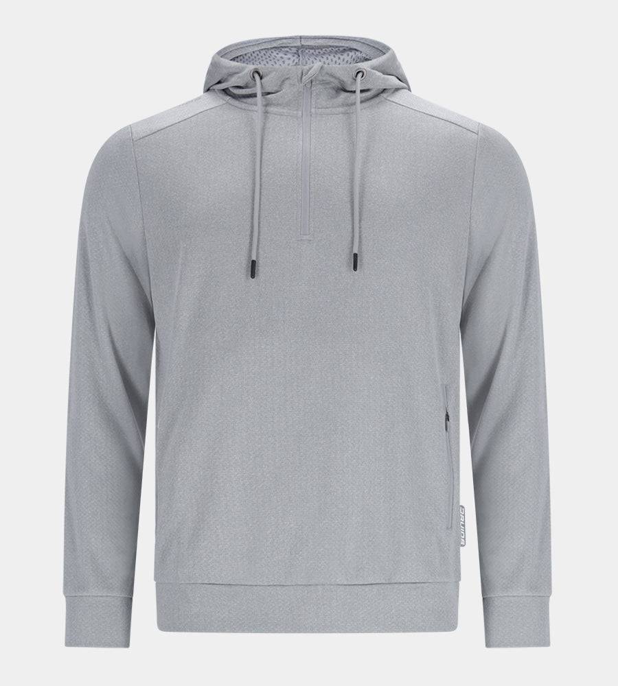 RANGER MIDLAYER - GREY