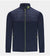 REFLEX JACKET - NAVY / LIME