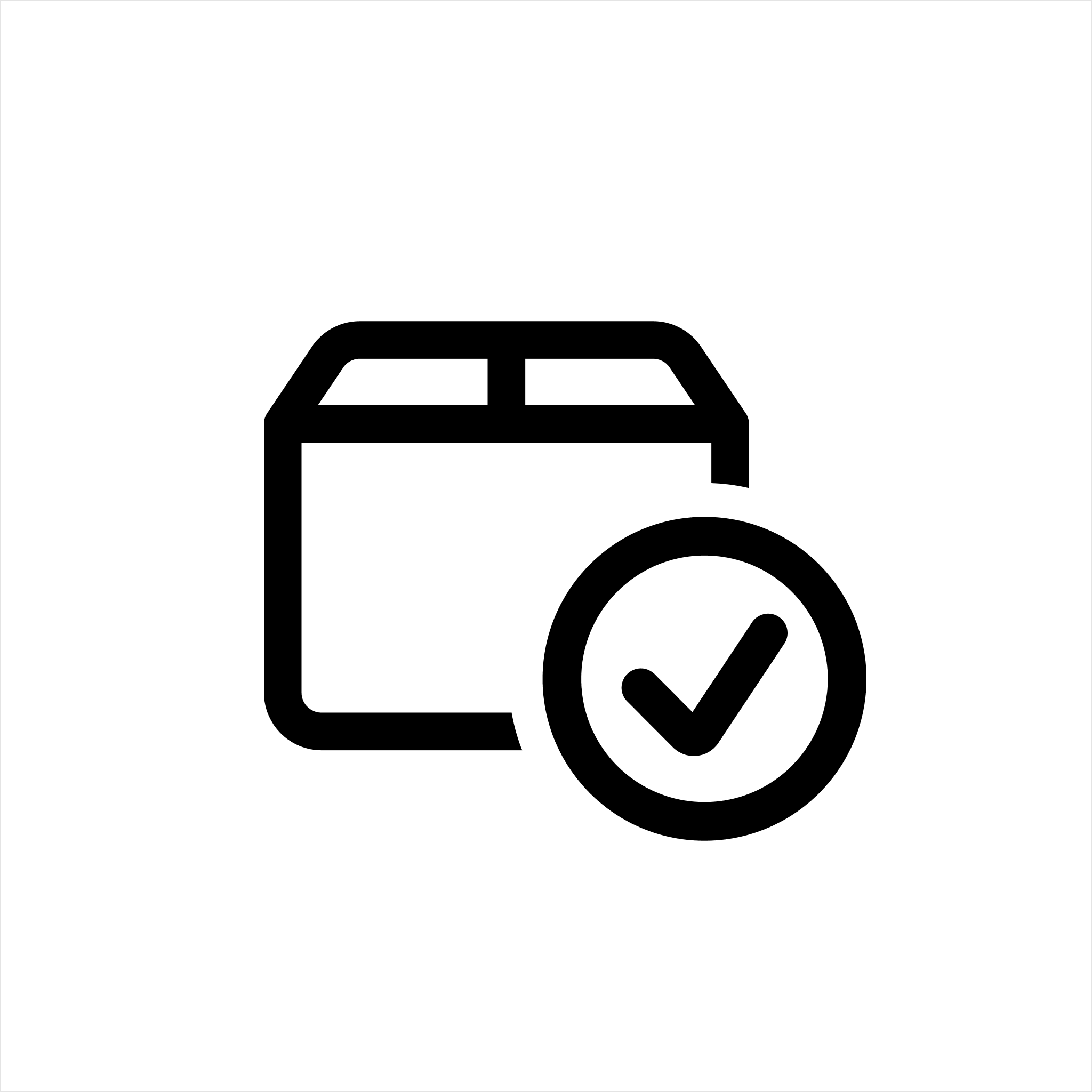 zoomed-image