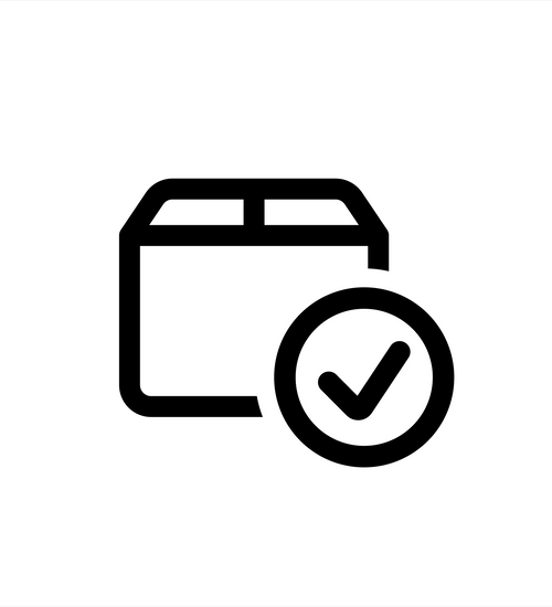 Shipping Protection by Route