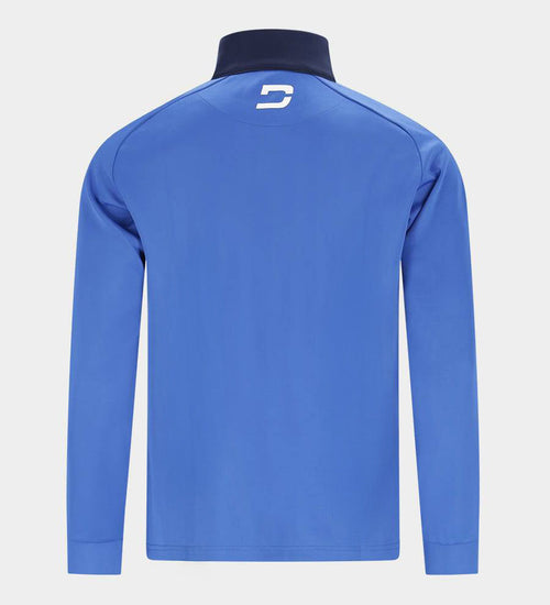 SERENITY MIDLAYER - BLUE