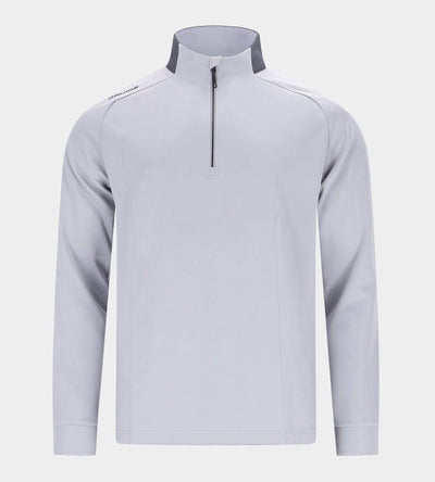 SERENITY MIDLAYER - GREY