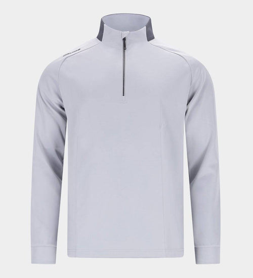 SERENITY MIDLAYER - GREY