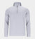 SERENITY MIDLAYER - GREY