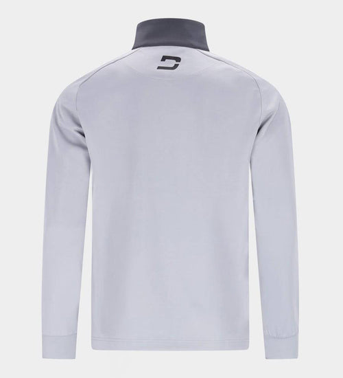 SERENITY MIDLAYER - GREY