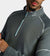 STEALTH MIDLAYER - CHARCOAL