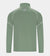 STEALTH MIDLAYER - KHAKI