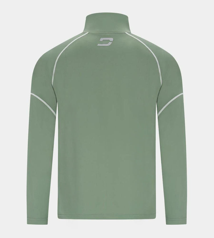 image-2